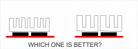 HEATSINK.jpg