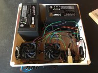 Box1.JPG