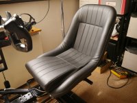 seat.jpg