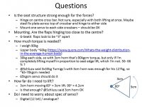 Slide4.JPG