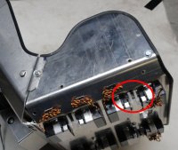 GS4_Servos.jpg