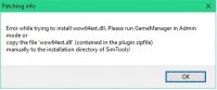 wow64_error.jpg