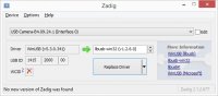 ZadigInstall.jpg