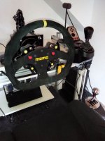 IMG_20160831_183243.jpg