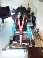 IMG_20160831_182833.jpg