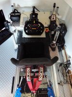 IMG_20160831_182850.jpg