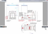 cad gomariz retoques2.png