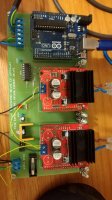 MotoMonster Board - NEW.jpg