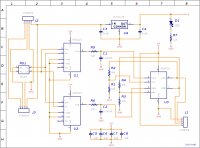 BarMeterCircuit.jpg
