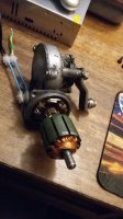 20170713_010659.jpg
