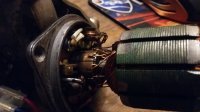 20170713_010647.jpg