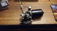 20170713_010530.jpg