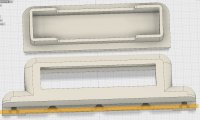 BarMountFront.jpg