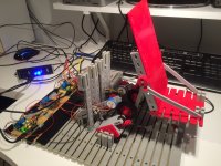 maquette FT MarkusB.jpg