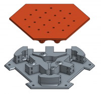 maquette 3.png