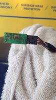 IMG-20170727-WA0011.jpg