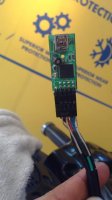 IMG-20170727-WA0010.jpg