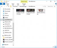 plugins_2.jpg