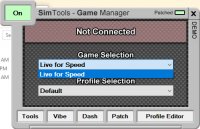 plugins_4.jpg
