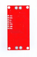 71ia8OXRZfL._SL1500_.jpg