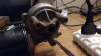 20170808_011434.jpg