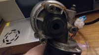 20170808_011043.jpg