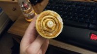 20170808_010950.jpg
