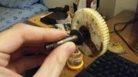 20170808_011021.jpg