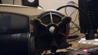 20170808_011443.jpg