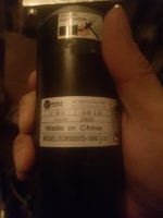 20170810_203452.jpg