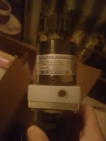 20170810_203501.jpg