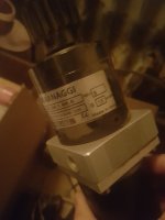 20170810_203505.jpg