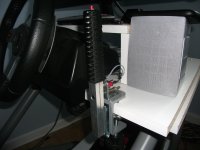 DSCF6023.JPG