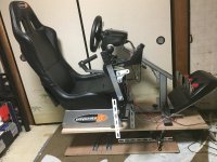 IMG_4543[1].JPG