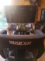 20170813_192540.jpg