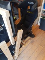 20170813_192525.jpg