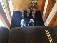 20170813_192554.jpg