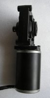 MOTOR.jpg