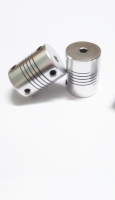 7.Elastic coupling 6X12 X2.png