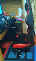 SV`W94G6%H{LZ)7F9F12(A7.png