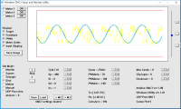 SMC3 Setup.png