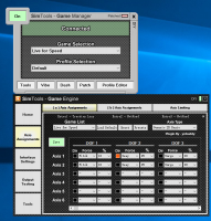 simtools lfs2.png