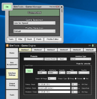 simtools int.png