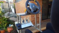 20170819_160712.jpg