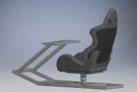 New Sim.jpg