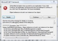 dot net error.JPG