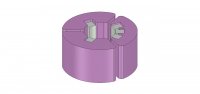 PieBushing3.jpg