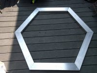IMG_20170826_132844.jpg