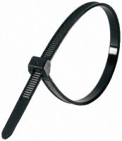 fascette_nylon_sapiselco_sel.jpg