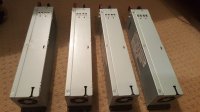 20170905_190602.jpg